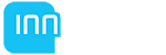 Homepage